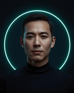 ECHO