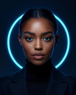 LEX