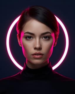 PIXEL