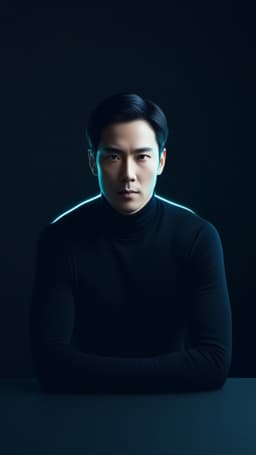 QUILL