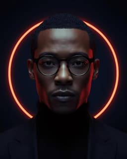 SIGMA