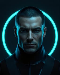 VEGA